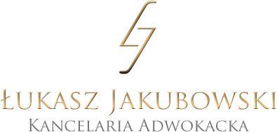 Łukasz Jakubowski