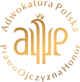 ap-logo